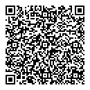QR код "Luxe"