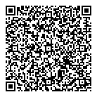 QR код "Lady"