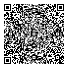 QR код "Sail exp и p.j.s"