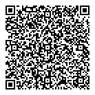 QR код "Fashion Patio"