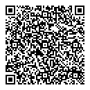 QR код "Top Buy"
