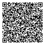 QR код "Olyur"