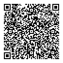 QR код "Алас"