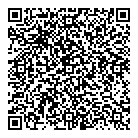QR код "Фуррор"