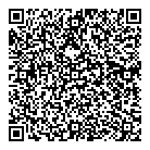QR код "Moulin Rouge"