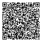 QR код "Absolut"