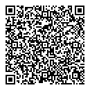 QR код "Glamur"