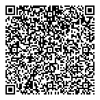 QR код "Caterina Leman"