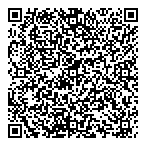 QR код "КапиталНефть"