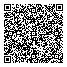 QR код "Шопиталия"