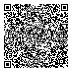 QR код "MONA MODA"