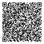 QR код "Миледио"