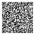 QR код "Olyur"
