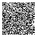 QR код "Bella Italia"