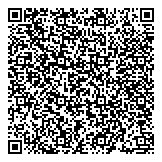 QR код "Северное"