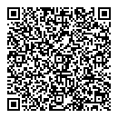 QR код "Label"