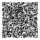 QR код "БуТиОн"