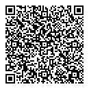 QR код "Маска"