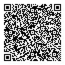 QR код "Lawine"