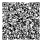 QR код "Экспера"