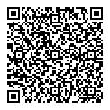 QR код "Шок"