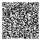 QR код "Комиссионный №8"