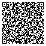 QR код "ТЕРМИНАЛ"