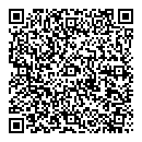 QR код "Loris"