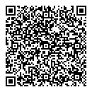 QR код "Venezia"