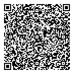 QR код "Hazard Couture"