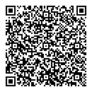 QR код "Кузина"
