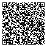 QR код "БалтТрансНефть"