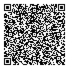 QR код "Stacey"