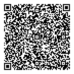 QR код "Богатство стиля"