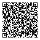 QR код "Missis Iv"
