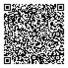 QR код "Стиль и мода"