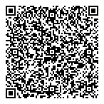 QR код "Pazl shop"