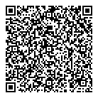 QR код "Четыре ступени"