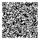 QR код "Кодекс Моды"