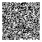 QR код "КИНЕФ"