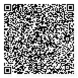 QR код "Happy EveryDay"