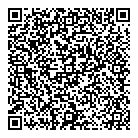QR код "Galla"