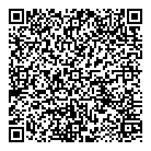 QR код "Lawine"