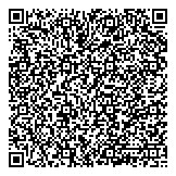 QR код "ОПОП Южного административного округа"