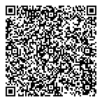 QR код "Хелленик"