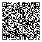 QR код "Sport glamour"