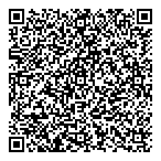 QR код "Гора Вещей"