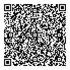 QR код "Кодекс Моды"