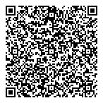 QR код "РоссОйл"