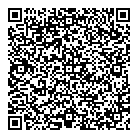 QR код "Лазурный берег"